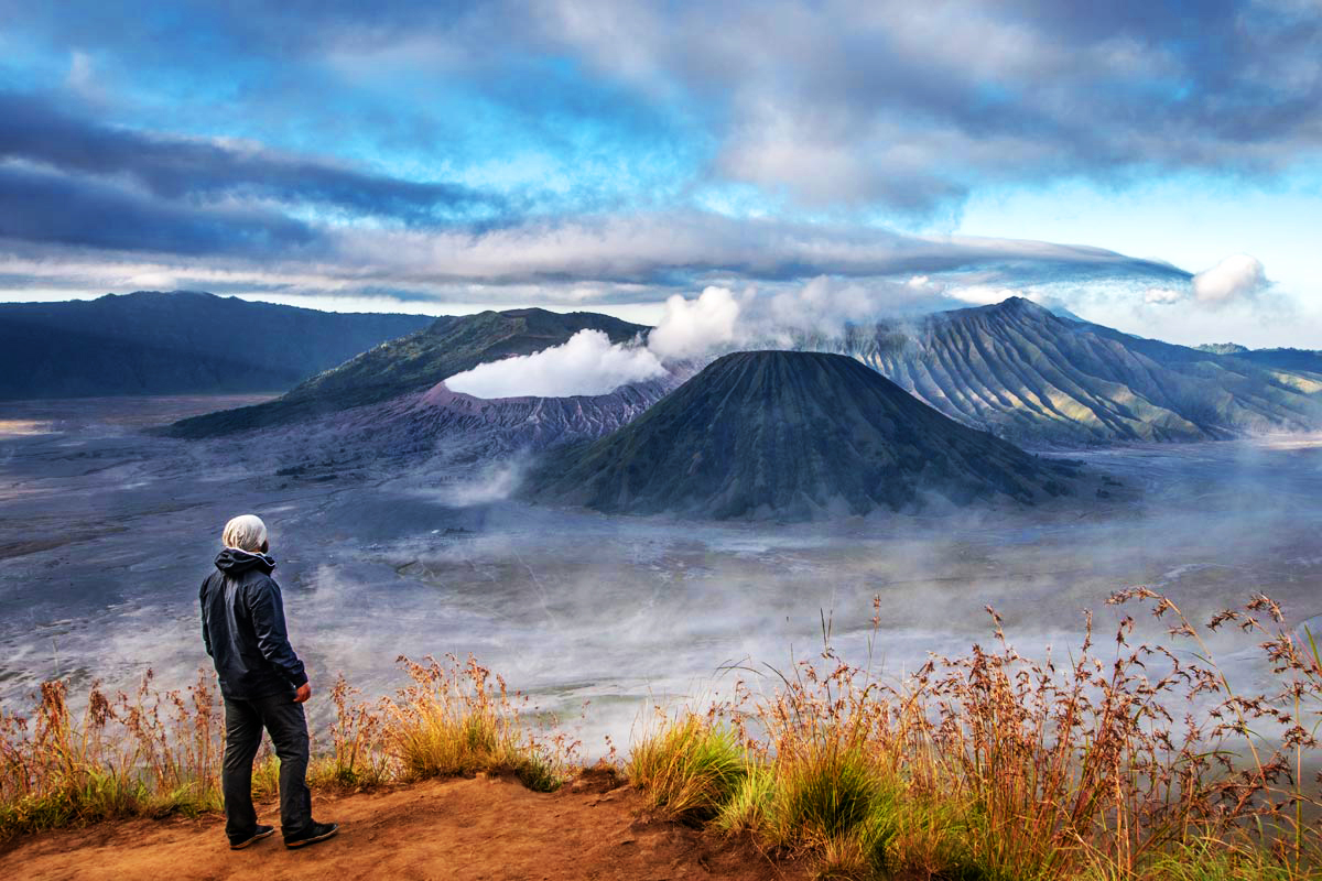 Bromo bo. Бромо. Индонезия горы. Mount bromo.