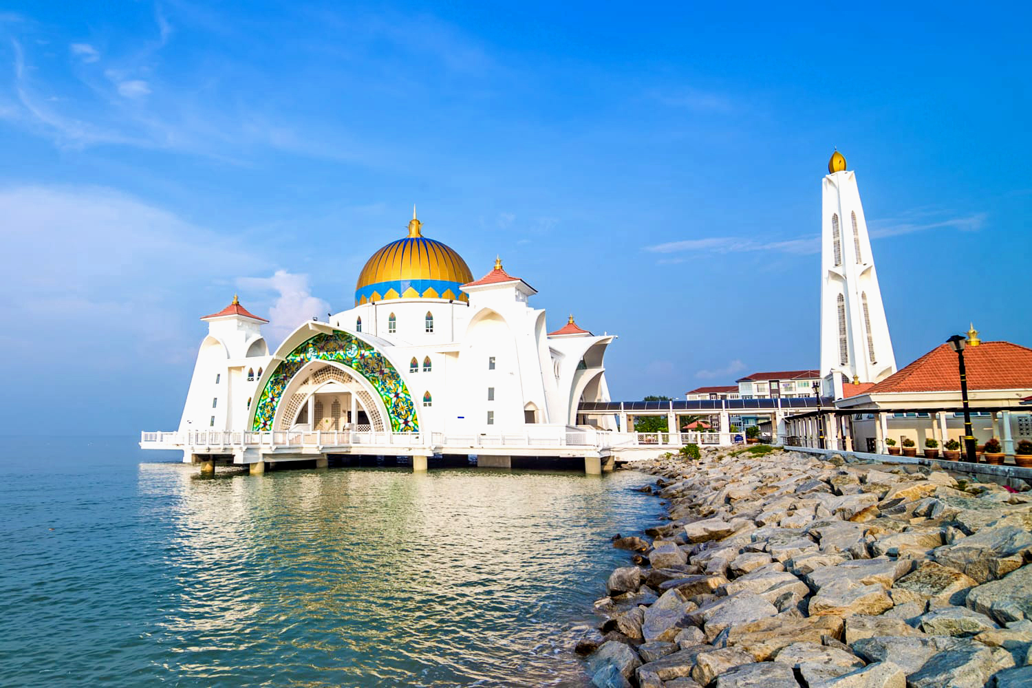 Places to visit. Малакка Малайзия. Malacca City. Малайзия красивые места. Форт Малакка.