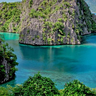 Thailandia in crociera