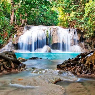 Viaggio di Gruppo Thailandia Settembre 2026