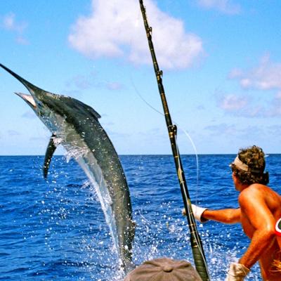 Maldive Island, escursioni in barca