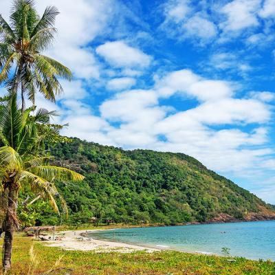 Viaggio di Gruppo in Thailanda ad Aprile 2026