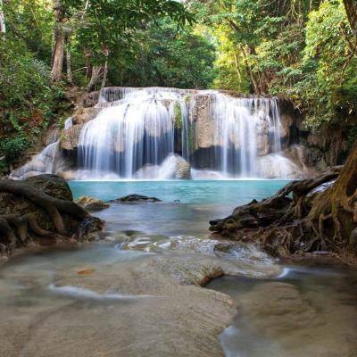 Viaggio di Gruppo in Thailanda ad Aprile 2026