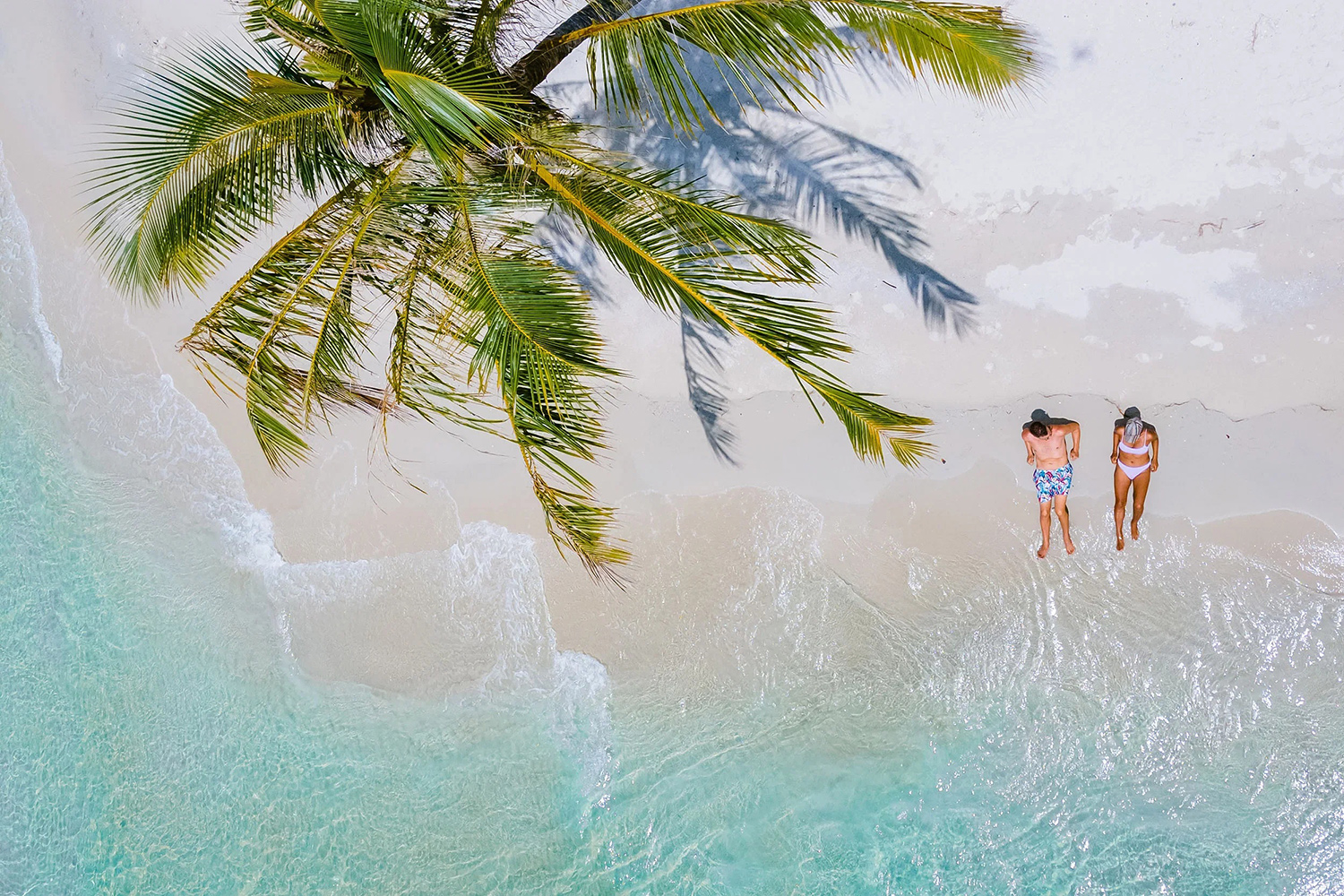 Le spiagge di Koh Kood Trat Thaialndia: quale scegliere